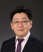 许慎恒 照片