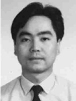 许懋彦 照片