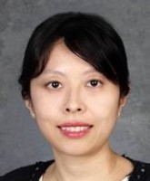 许瑛 照片