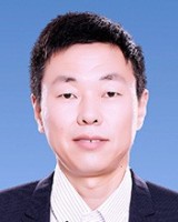 谢福贵 照片