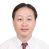 谢续明 照片