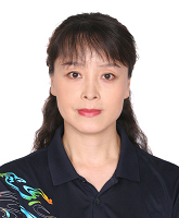 于燕梅 照片