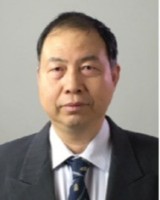 余立新 照片