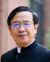 余锡平 照片