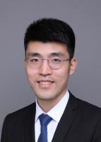 尹程 照片
