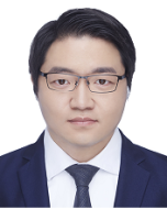 杨丽桃 照片