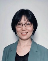 杨柳 照片