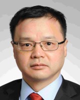 杨永恒 照片