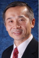 杨百寅 照片