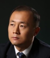 杨祎罡 照片