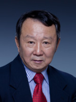 殷存毅 照片