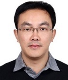 苑克鑫 照片
