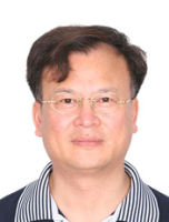 袁宏永 照片
