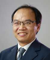 袁志宏 照片