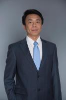 孙建民 照片