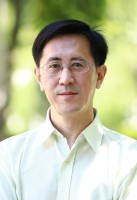 闫永彬 照片
