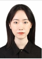 严冬钰 照片