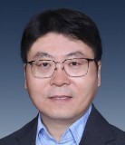 于国强 照片