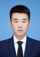 于天宇 照片