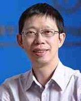 于歆杰 照片