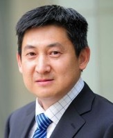 于瑞峰 照片