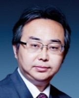 于良耀 照片