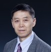 俞乔 照片