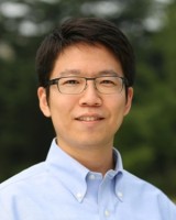 俞声 照片