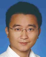 叶佐昌 照片