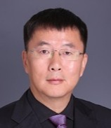 叶昊 照片