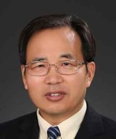 叶晓俊 照片