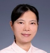叶朝辉 照片