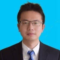 喻国灿 照片