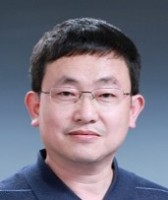 姚丹亚 照片