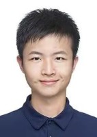 姚智皓 照片
