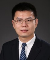 姚权铭 照片