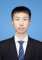 姚源 照片