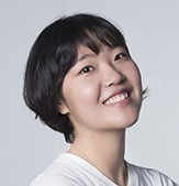 姚远 照片