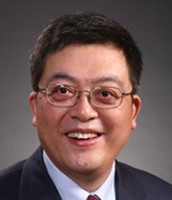 尤力 照片