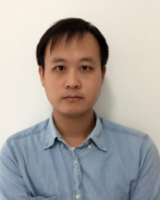 宋会存 照片