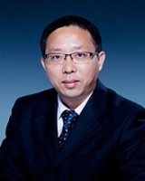 杨东超 照片