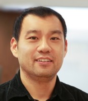 杨佳伟 照片