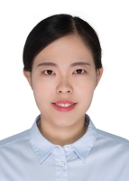 宋欣蔚 照片