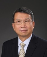 杨健 照片