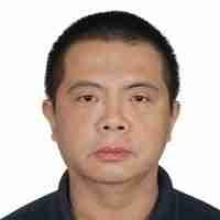 杨小勇 照片