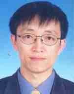 杨广文 照片