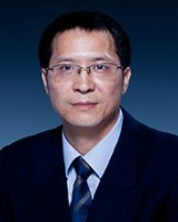 杨开明 照片