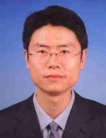 杨新苗 照片