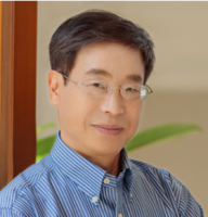 杨昌喜 照片