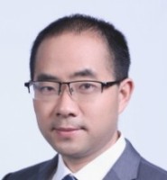 杨晓奎 照片